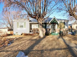 8891 Utah Ct, Thornton, CO 80229