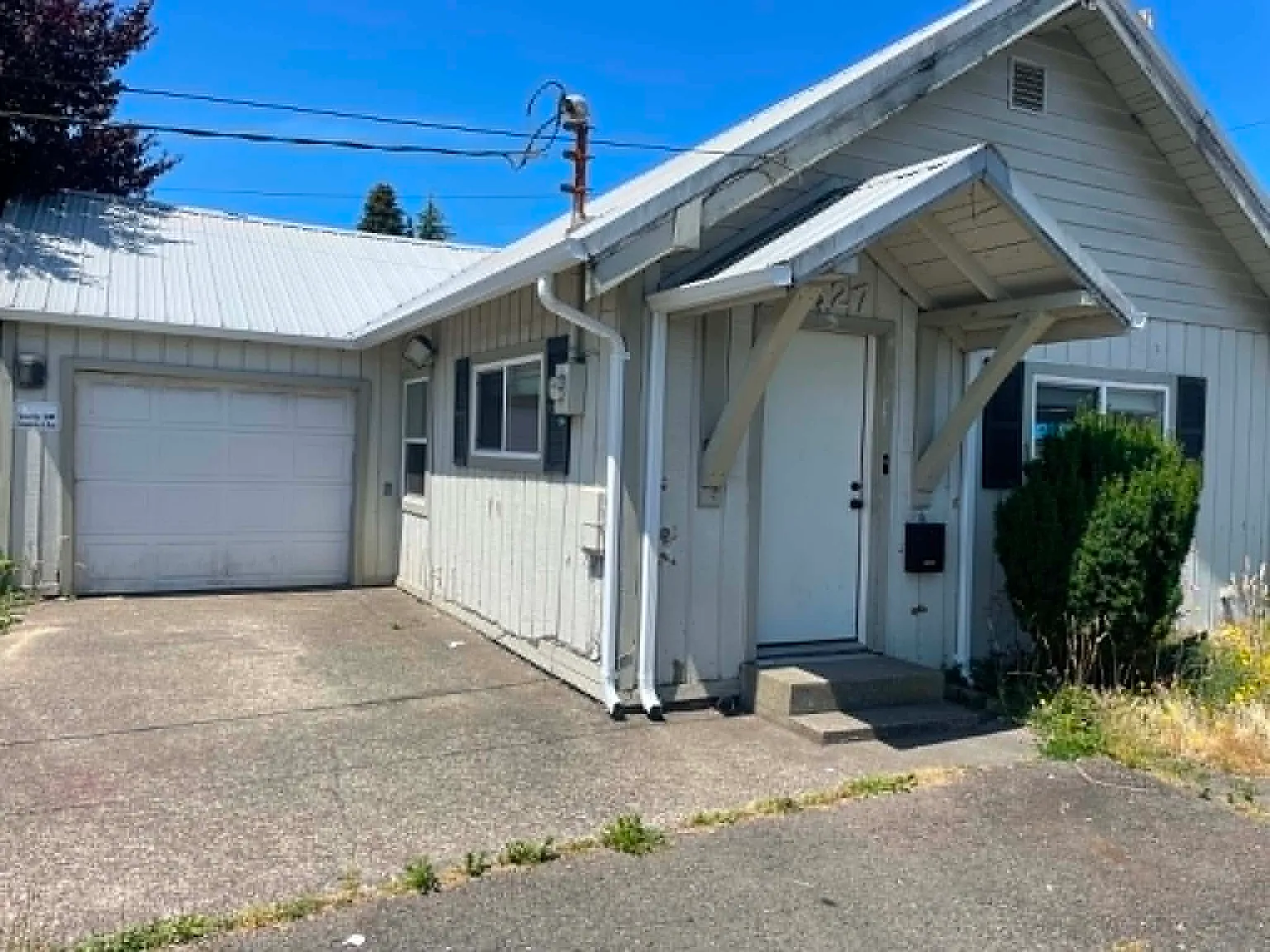 1 bed, 684 sqft, $1,150 — Photo 1