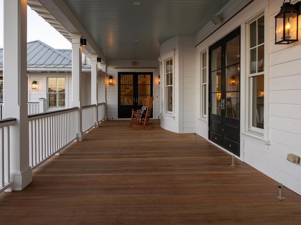3030 Marshall Blvd, Sullivans Island, SC 29482