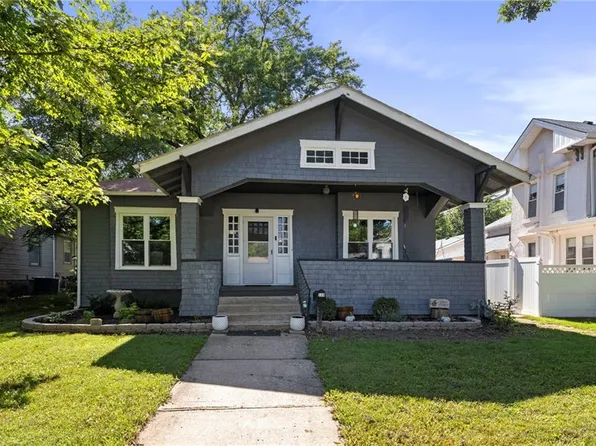 508 S Elm St, Ottawa, KS 66067