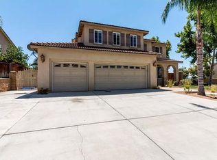 36720 Ranch House St, Murrieta, CA 92563