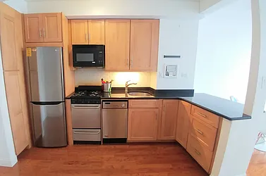 Rented by Anchor Associates