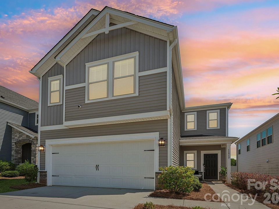 1st image of 11912 Red Leaf Dr