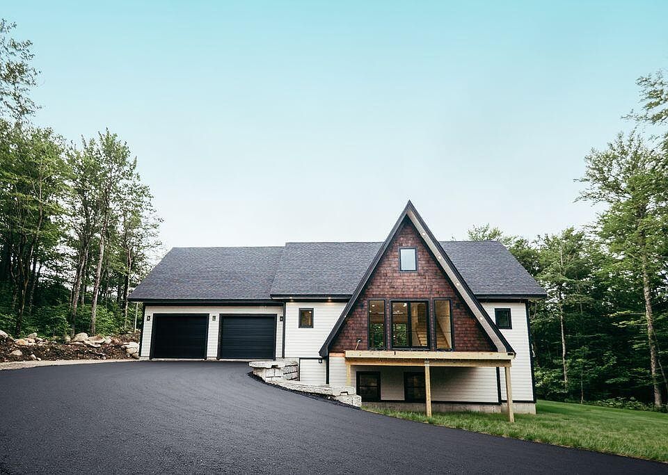 1st image of 30 Wilderness Drive