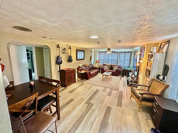 4th image of 1040 Edgewood Ave S Unit 1