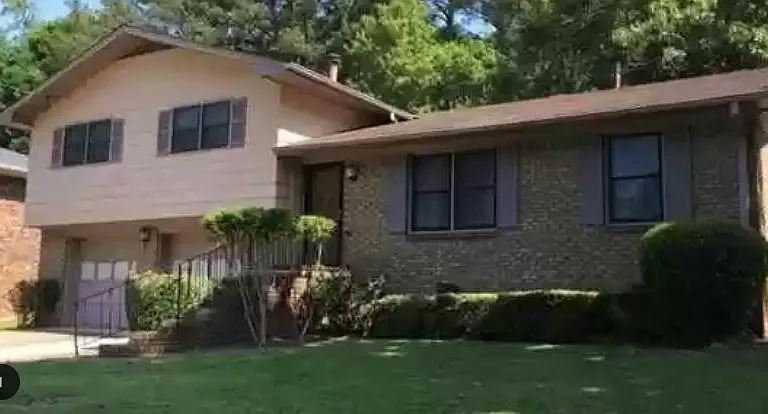 5445 Morning Creek Cir — Photo 1