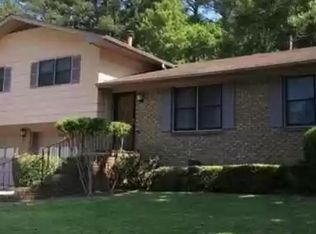 5445 Morning Creek Cir, Atlanta, GA 30349