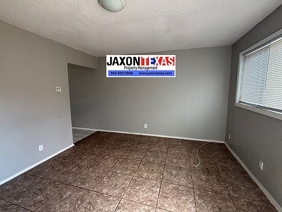 3rd image of 3906 Harrison Ave APT 4