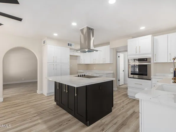 3134 E MCKELLIPS Road #101, Mesa, AZ 85213