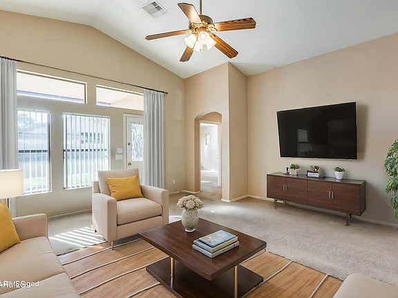 4th image of 8539 W FLAVIA Haven