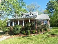 1st image of 113 Hartington Dr
