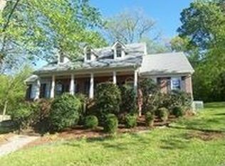 113 Hartington Dr, Madison, AL 35758