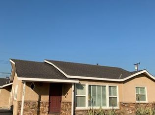 10263 Semora St, Bellflower, CA 90706