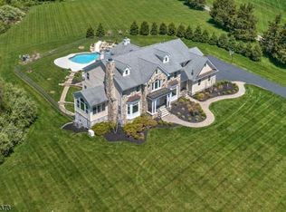 35 Welsh Rd, Lebanon, NJ 08833