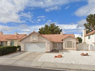 157 Enloe St, Henderson, NV 89074