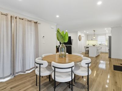 64 Bacheller St, Lynn, MA, 01904