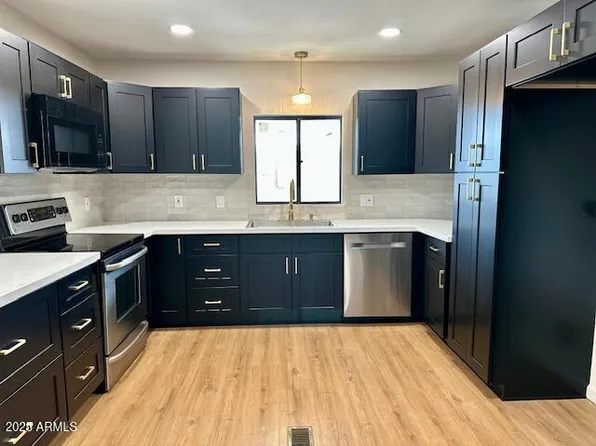 1149 S 98TH Street, Mesa, AZ 85208