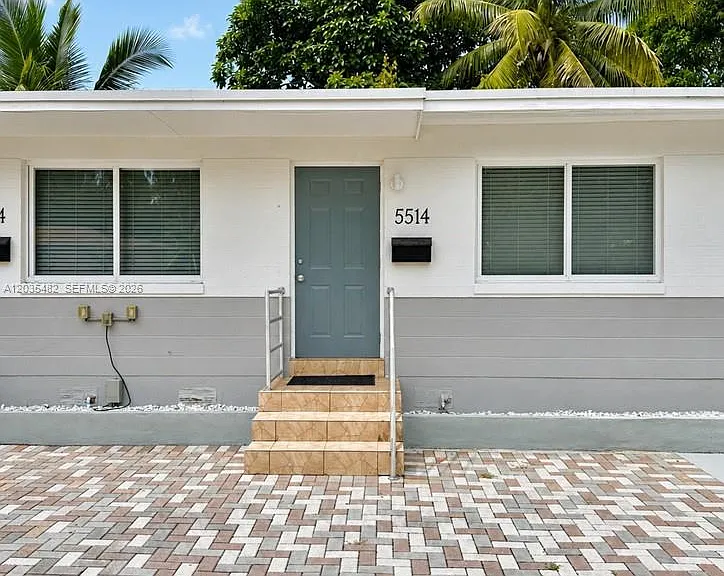 5510 NW Miami Pl #5514 — Photo 2