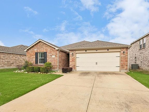 2nd image of 8912 Puerto Vista Dr