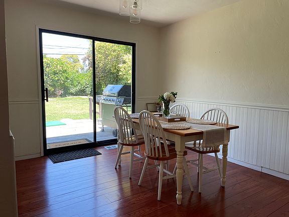5th image of 2809 Merrywood Dr