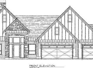 Hipwell Dr, Nampa, ID 83686