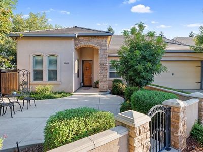 5528 W Orchard Avenue, Visalia, CA, 93277