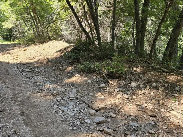 Piney Woods Rd, High Rolls Mountain Park, NM 88325