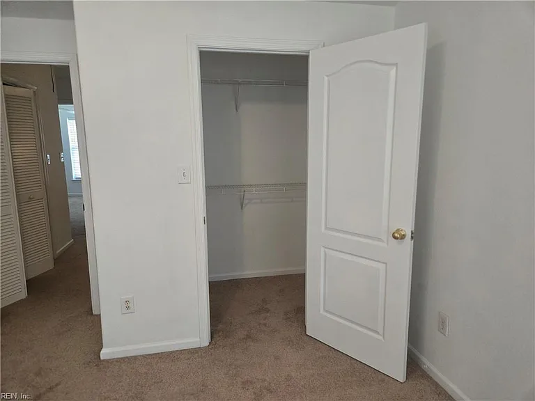 2591 Hartley St — Photo 17