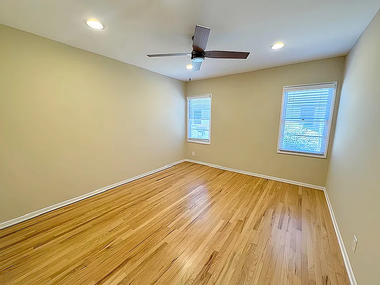 2301 Oak St #A — Photo 11
