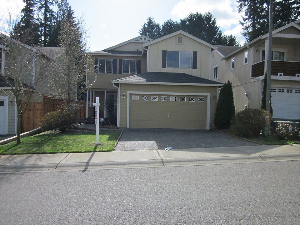 1st image of 5653 S 295th Pl