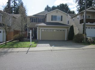 5653 S 295th Pl, Auburn, WA 98001