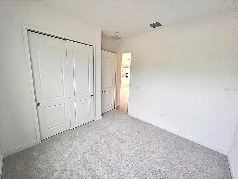 5278 Buttonsage Dr — Photo 29