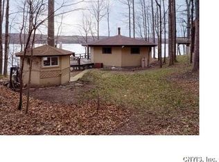 1501 Sanctuary Ln, Skaneateles, NY 13152