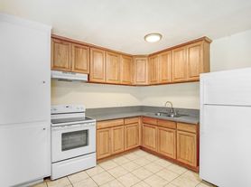 Ramona Garden Apartments