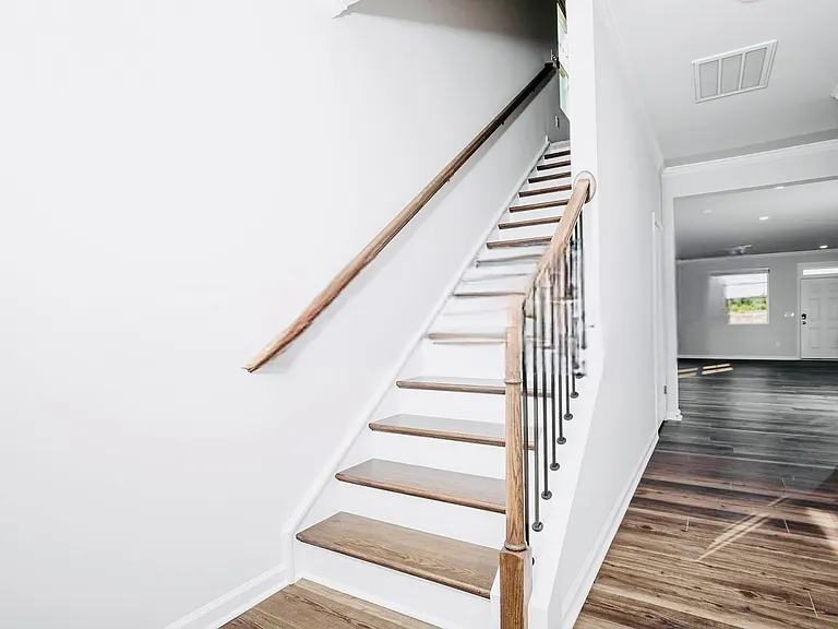 316 Marmalade Sky Ln — Photo 2