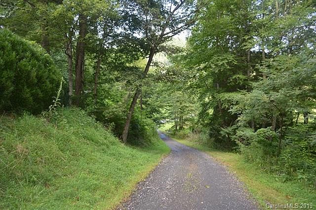 1st image of 1215 Rebels Creek Rd #27