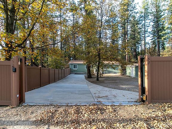 2nd image of 53640 Tollgate Dr