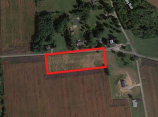 0 Alspach Rd NW, Canal Winchester, OH 43110