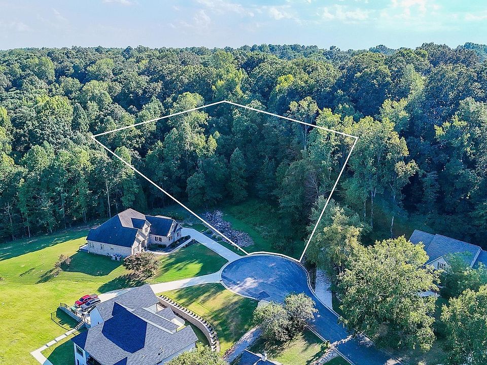 1st image of 3741 Timberlake Ct SW