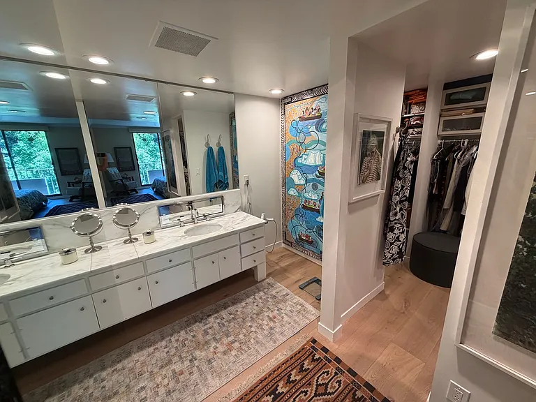 4100 Folsom Blvd #4A — Photo 16