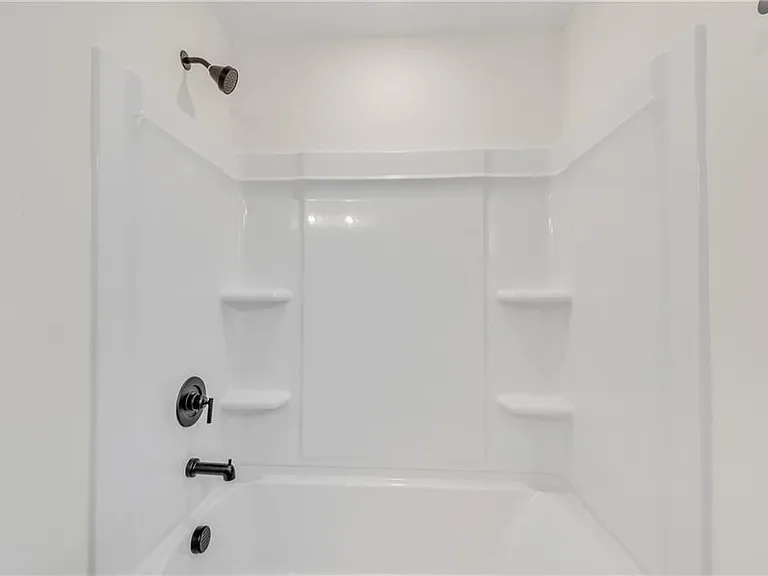 532 Redfish Way — Photo 31