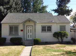 2522 W State St, Boise, ID 83702