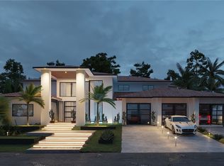 5086 Scenic Ridge Dr, Las Vegas, NV 89148