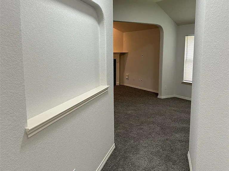 1006 Magnolia Dale Dr — Photo 8