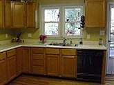 3rd image of 6329 Robinhood Ln