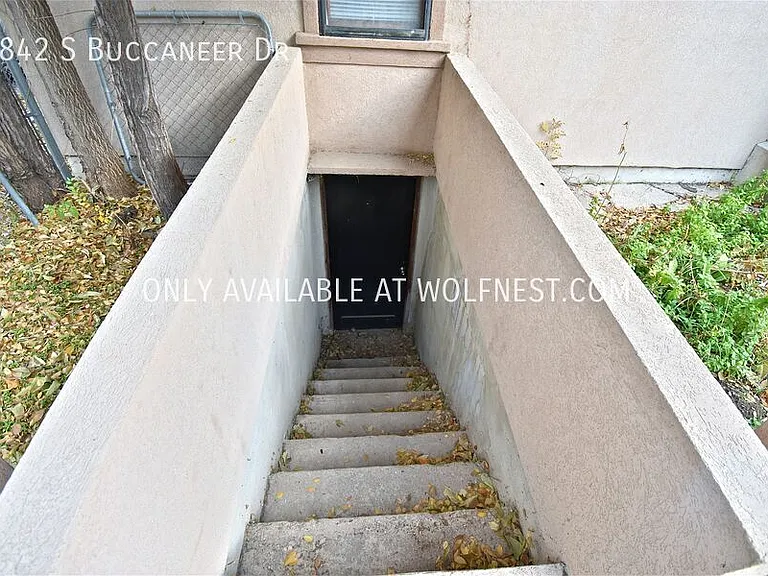 2842 S Buccaneer Dr — Photo 21
