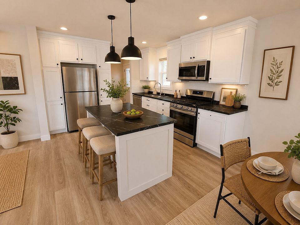 1st image of 175 N Michigan Ave #202