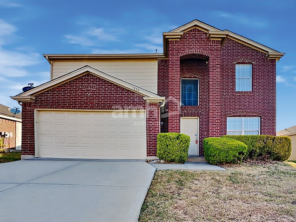 1st image of 6735 Ambercrest Dr
