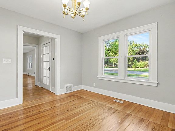 5th image of 1744 Kessler Blvd