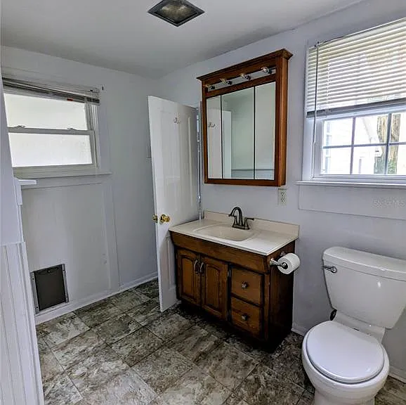 6635 SE 221st St #3 — Photo 23